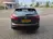 Nissan QASHQAI 1.2 Connect Edition 2015 Benzine 6