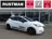 Nissan Micra 1.0 IG-T N-Sport 2019 Benzine