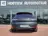 Porsche Macan 3.0 S | Pano | Lucht | 360°| Sport uitlaat 2019 Benzine 10