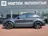 Porsche Macan 3.0 S | Pano | Lucht | 360°| Sport uitlaat 2019 Benzine 8