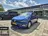 Volkswagen Polo 1.0 TSI Comfortline, DSG, Navi, Carplay, NAP 2018 Benzine