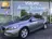 Volvo V40 1.5 T3 Momentum Automaat 2018 Benzine