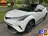 Toyota C-HR 1.8 Hybrid Executive 2018 Hybride Benzine