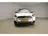 MINI Countryman SE ALL4 2025 Elektrisch 5