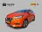 Nissan Micra 0.9 IG-T Acenta Airco Cruise NAP 2017 Benzine