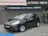 Citroën C4 Picasso 1.6 THP Ligne Business EGS | Automaat 2013 Benzine