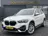 BMW X1 sDrive18i Executive Edition 2020 Benzine