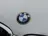 BMW X1 sDrive18i Executive Edition 2020 Benzine 38