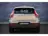 Volvo XC40 Single Motor Extended Range 82 kWh Plus 2023 Elektrisch 10