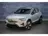 Volvo XC40 Single Motor Extended Range 82 kWh Plus 2023 Elektrisch 16