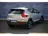 Volvo XC40 Single Motor Extended Range 82 kWh Plus 2023 Elektrisch 17