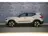 Volvo XC40 Single Motor Extended Range 82 kWh Plus 2023 Elektrisch 5