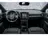 Volvo XC40 Single Motor Extended Range 82 kWh Plus 2023 Elektrisch 6
