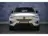Volvo XC40 Single Motor Extended Range 82 kWh Plus 2023 Elektrisch 9