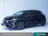 Mitsubishi Colt 1.6 HEV First Edition 2024 Hybride Benzine