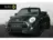 MINI Cooper S Cabrio Mini 2.0 2017 Benzine