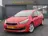 Kia cee'd 1.0 T-GDi First Edition 2016 Benzine