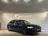Audi A6 Avant 50 TFSI e quattro S Line Pano|Memory|Matrix| 2022 Hybride Benzine 11