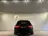 Audi A6 Avant 50 TFSI e quattro S Line Pano|Memory|Matrix| 2022 Hybride Benzine 16