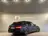 Audi A6 Avant 50 TFSI e quattro S Line Pano|Memory|Matrix| 2022 Hybride Benzine 3