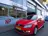 Volkswagen Polo 1.4 TDI Comfortline Automaat 2015 Diesel