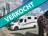 Renault Master 2.3DCi 163 PK Energy NIEUW!!! BARBOT POLYVAN D5 2020 Diesel