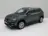 SEAT Ateca 1.5 TSI Style Business Intense Panoramadak 2020 Benzine