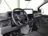 Ford Transit Custom 300 2.0 TDCI L2H1 Trend Nieuw Model 2024 Diesel 2