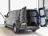 Ford Transit Custom 300 2.0 TDCI L2H1 Trend Nieuw Model 2024 Diesel 36