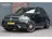 Mercedes-Benz GLE 450 4MATIC Premium+ AMG Line Aut9 | 2021 Hybride Benzine