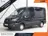 Ford Transit 290 2.0 TDCI L2H2 Trend BPM VRIJ! 2024 Diesel