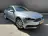 Volkswagen Passat 1.4 TSI Comfortline Business Automaat 2018 Benzine 10