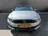 Volkswagen Passat 1.4 TSI Comfortline Business Automaat 2018 Benzine 11