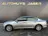 Volkswagen Passat 1.4 TSI Comfortline Business Automaat 2018 Benzine 4