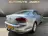 Volkswagen Passat 1.4 TSI Comfortline Business Automaat 2018 Benzine 8