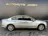 Volkswagen Passat 1.4 TSI Comfortline Business Automaat 2018 Benzine 9