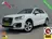 Audi Q2 30 TFSI epic|Navi|NL-Auto|LED koplampen 2020 Benzine