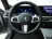 BMW 3 Serie Touring 320e 2024 Hybride Benzine 11
