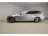BMW 3 Serie Touring 320e 2024 Hybride Benzine 2