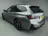 BMW 3 Serie Touring 320e 2024 Hybride Benzine 35