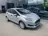Ford Fiesta 1.0 EcoBoost Active Automaat Trekhaak 2017 Benzine