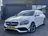 Mercedes-Benz CLA Shooting Brake 180 Prestige 2016 Benzine