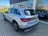 Mercedes-Benz GLC 220 d 4MATIC 2015 Diesel