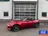 Mazda MX-5 Skyactiv-G 2.0 184|Recaro| Bose|Bilstein|1ste eig 2019 Benzine