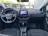 Ford Fiesta 1.0 EcoBoost Hybrid Titanium 2022 Benzine 15