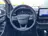 Ford Fiesta 1.0 EcoBoost Hybrid Titanium 2022 Benzine 16