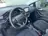 Ford Fiesta 1.0 EcoBoost Hybrid Titanium 2022 Benzine 17