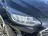 Ford Fiesta 1.0 EcoBoost Hybrid Titanium 2022 Benzine 5
