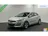 Hyundai i30 1.4 |Airco|Lichtmetaal| 2014 Benzine