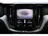 Volvo XC60 2.0 T5 Inscription Panorama|Leder| 2018 Benzine 19